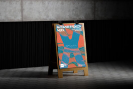 who create culture®