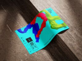 who create culture®