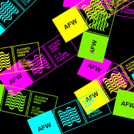 who create culture®