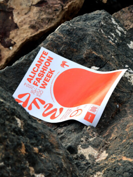 who create culture®