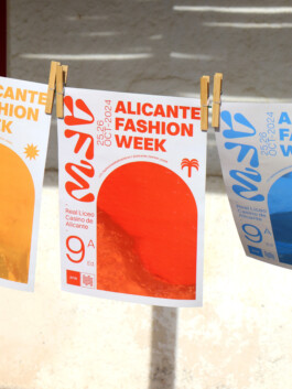 who create culture®