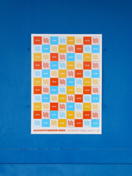 who create culture®