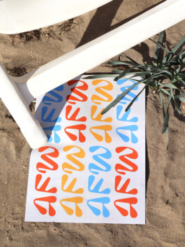 who create culture®