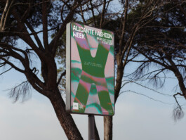 who create culture®