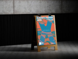 who create culture®