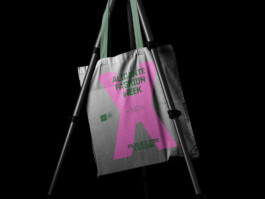 who create culture®