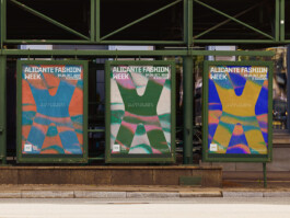 who create culture®