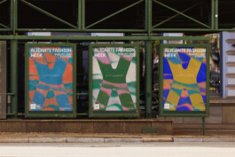 who create culture®