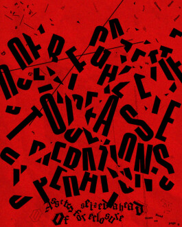 who create culture®