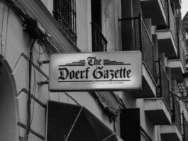 who create culture®