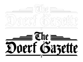 who create culture®