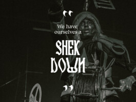 who create culture®