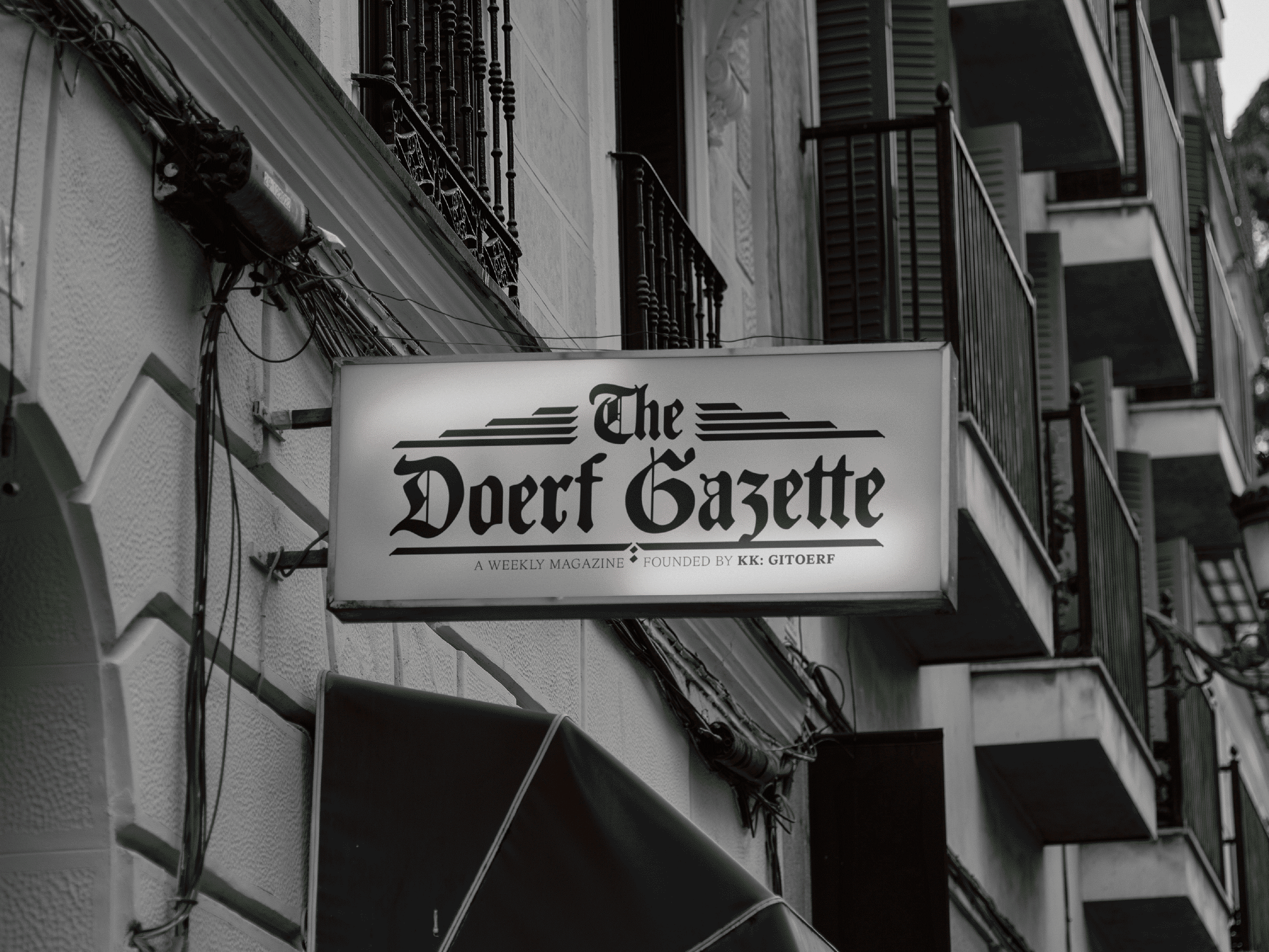 who create culture®