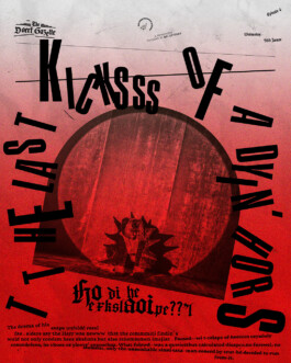 who create culture®