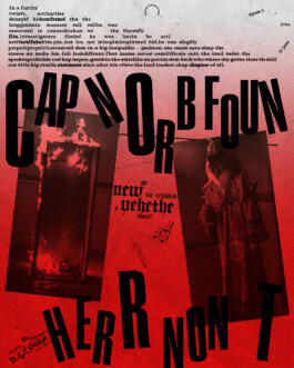 who create culture®