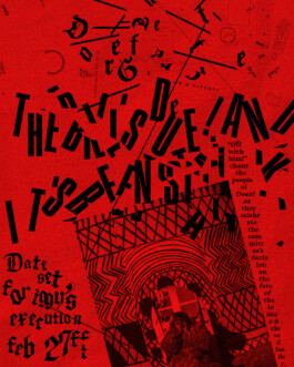 who create culture®