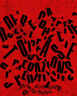 who create culture®