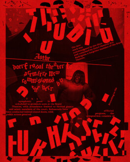 who create culture®