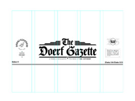 who create culture®