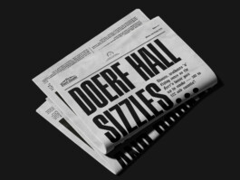 who create culture®