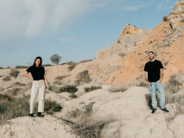 who create culture®