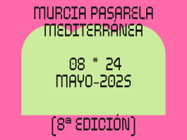 who create culture®