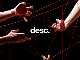 who create culture®