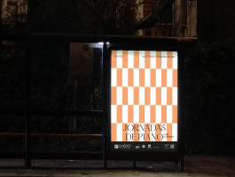 who create culture®