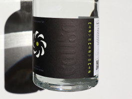 who create culture®