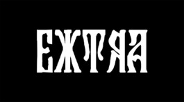 who create culture®