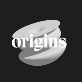 who create culture®