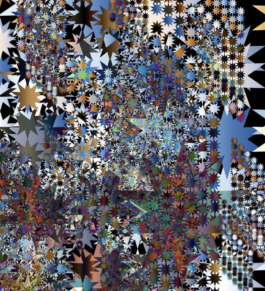 who create culture®