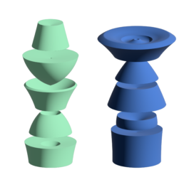 who create culture®