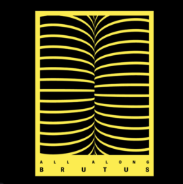 who create culture®