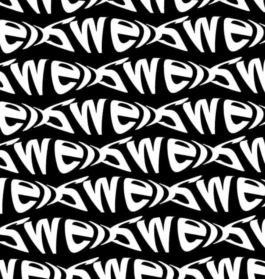 who create culture®