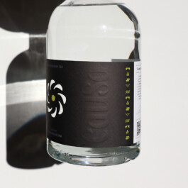 who create culture®