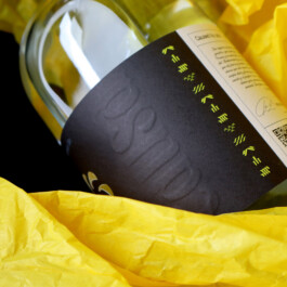 who create culture®