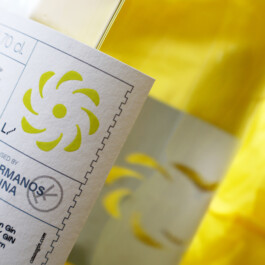 who create culture®