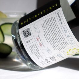 who create culture®