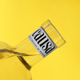 who create culture®