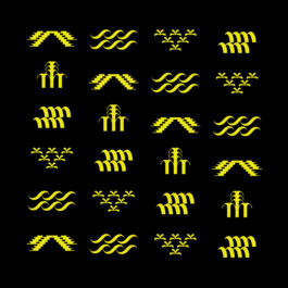 who create culture®