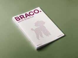 who create culture®