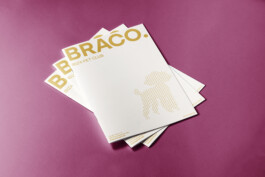 who create culture®