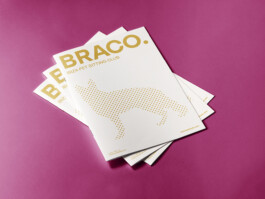 who create culture®