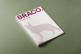 who create culture®