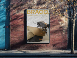 who create culture®