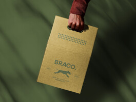 who create culture®