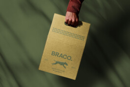 who create culture®