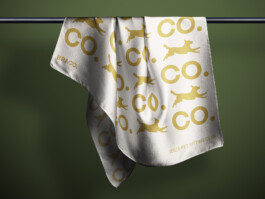 who create culture®