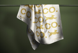 who create culture®